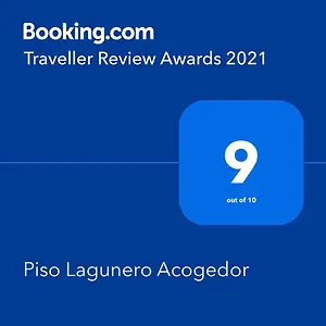 https://piso-lagunero-acogedor.adeje-hotels.com