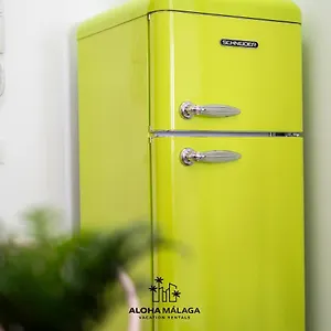 https://can-malaga-apartments-centro-historico-by-alohamalaga.hotelsinnerja.org