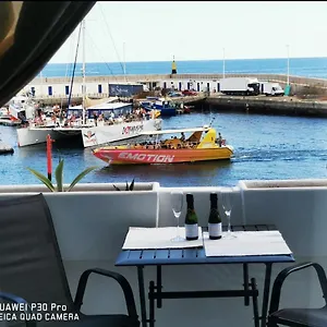 https://pearl-apartment.puertodelcarmen-hotels.org
