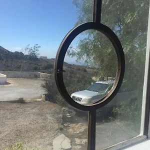 https://studio-iii-at-orig-finca-sea-views.puertodelcarmen-hotels.org