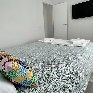 Appartement En El Casco Historico, La Laguna (Tenerife)
