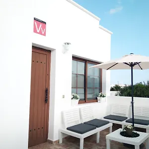 https://casa-isabel.puertodelcarmen-hotels.org