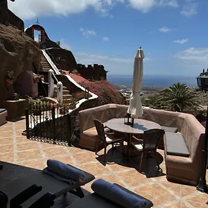https://castillo-schlaraffenland-1.puertodelcarmen-hotels.org