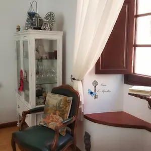 https://casa-le-papillon.adeje-hotels.com